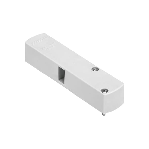 Festo Blanking Plate VABB-P11-27-T VABB-P11-27-T - main